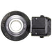 Ignition Knock (Detonation) Sensor WVE 5S12729