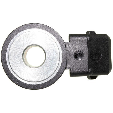 Ignition Knock (Detonation) Sensor WVE 5S12729