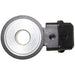 Ignition Knock (Detonation) Sensor WVE 5S12729