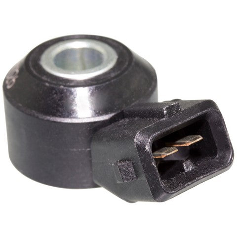 Ignition Knock (Detonation) Sensor WVE 5S12729