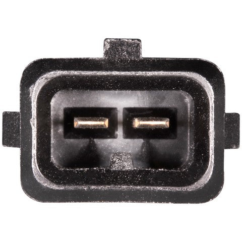 Ignition Knock (Detonation) Sensor WVE 5S12729