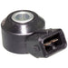 Ignition Knock (Detonation) Sensor WVE 5S12729