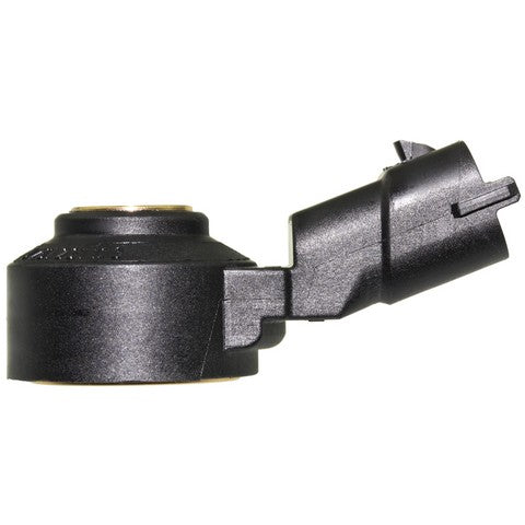 Ignition Knock (Detonation) Sensor WVE 5S12731