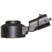 Ignition Knock (Detonation) Sensor WVE 5S12731