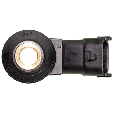 Ignition Knock (Detonation) Sensor WVE 5S12731