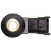 Ignition Knock (Detonation) Sensor WVE 5S12731