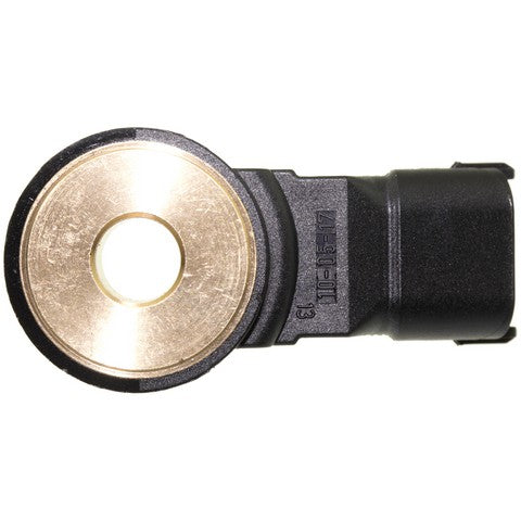 Ignition Knock (Detonation) Sensor WVE 5S12731