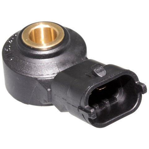 Ignition Knock (Detonation) Sensor WVE 5S12731