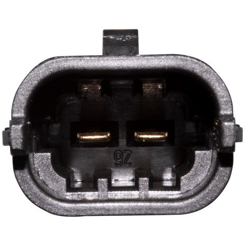Ignition Knock (Detonation) Sensor WVE 5S12731