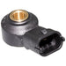 Ignition Knock (Detonation) Sensor WVE 5S12731