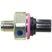 Ignition Knock (Detonation) Sensor WVE 5S12734