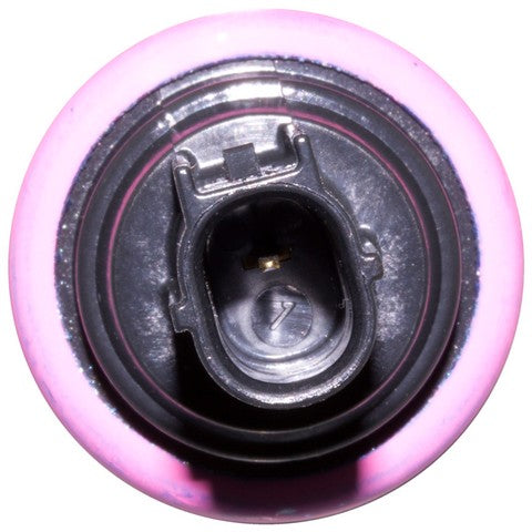 Ignition Knock (Detonation) Sensor WVE 5S12734