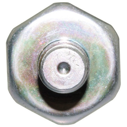 Ignition Knock (Detonation) Sensor WVE 5S12734
