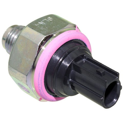 Ignition Knock (Detonation) Sensor WVE 5S12734