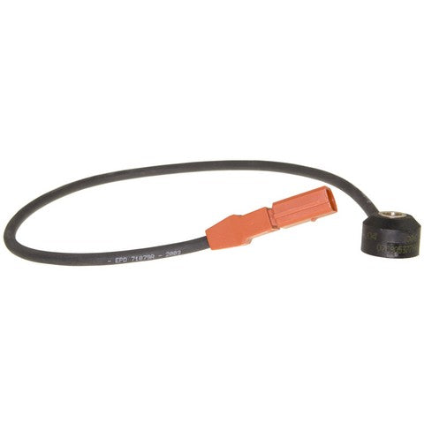 Ignition Knock (Detonation) Sensor WVE 5S12738