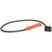 Ignition Knock (Detonation) Sensor WVE 5S12738