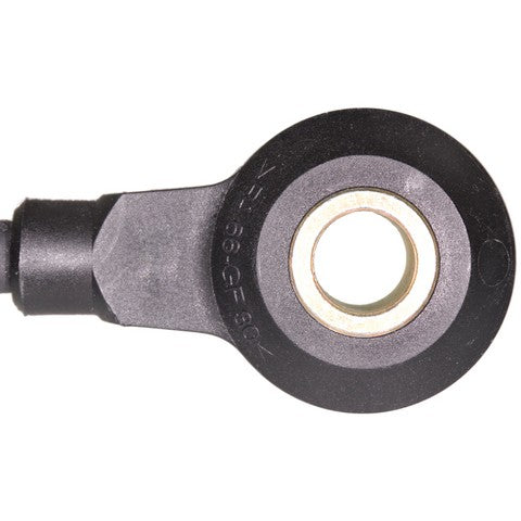 Ignition Knock (Detonation) Sensor WVE 5S12738