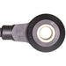 Ignition Knock (Detonation) Sensor WVE 5S12738