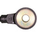 Ignition Knock (Detonation) Sensor WVE 5S12738
