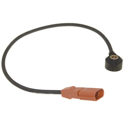 Ignition Knock (Detonation) Sensor WVE 5S12738
