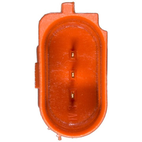 Ignition Knock (Detonation) Sensor WVE 5S12738