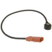 Ignition Knock (Detonation) Sensor WVE 5S12738