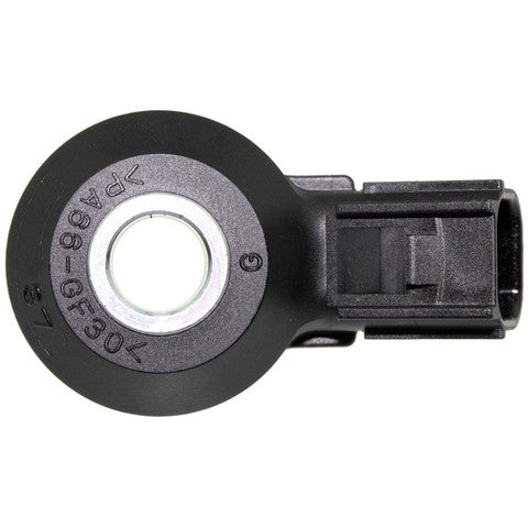 Ignition Knock (Detonation) Sensor WVE 5S12739