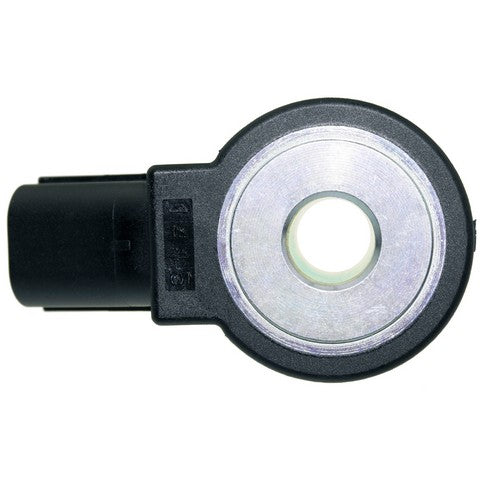 Ignition Knock (Detonation) Sensor WVE 5S12739