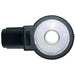 Ignition Knock (Detonation) Sensor WVE 5S12739