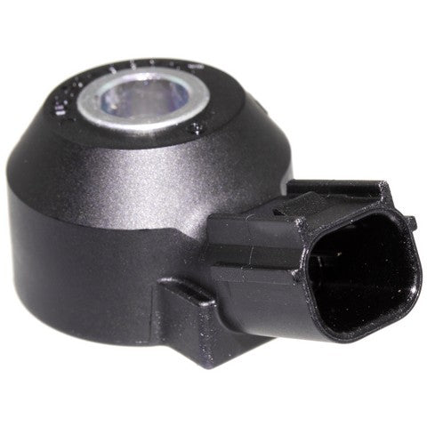 Ignition Knock (Detonation) Sensor WVE 5S12739