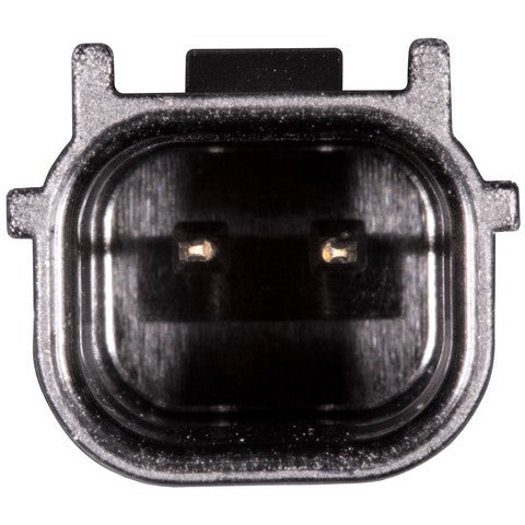 Ignition Knock (Detonation) Sensor WVE 5S12739