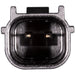 Ignition Knock (Detonation) Sensor WVE 5S12739