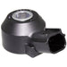 Ignition Knock (Detonation) Sensor WVE 5S12739