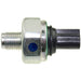 Ignition Knock (Detonation) Sensor WVE 5S12740