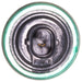 Ignition Knock (Detonation) Sensor WVE 5S12740