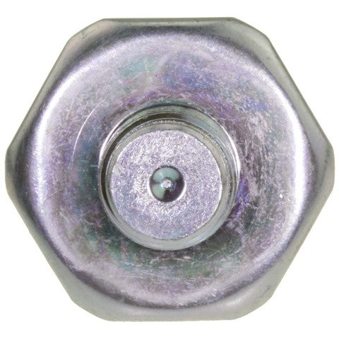 Ignition Knock (Detonation) Sensor WVE 5S12740