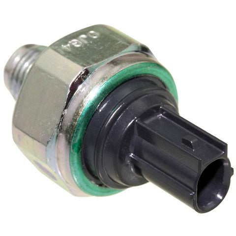 Ignition Knock (Detonation) Sensor WVE 5S12740