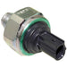 Ignition Knock (Detonation) Sensor WVE 5S12740