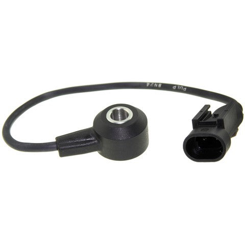 Ignition Knock (Detonation) Sensor WVE 5S12741