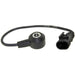 Ignition Knock (Detonation) Sensor WVE 5S12741