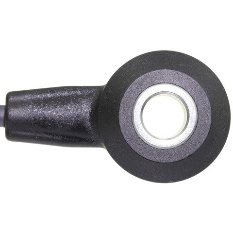 Ignition Knock (Detonation) Sensor WVE 5S12741