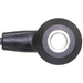 Ignition Knock (Detonation) Sensor WVE 5S12741