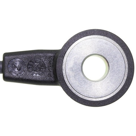 Ignition Knock (Detonation) Sensor WVE 5S12741