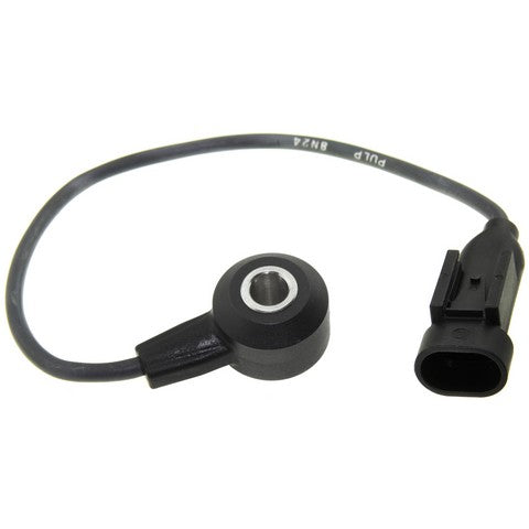 Ignition Knock (Detonation) Sensor WVE 5S12741