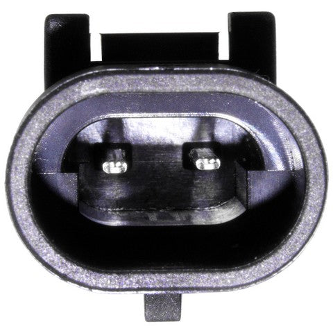 Ignition Knock (Detonation) Sensor WVE 5S12741