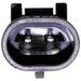 Ignition Knock (Detonation) Sensor WVE 5S12741