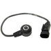 Ignition Knock (Detonation) Sensor WVE 5S12741