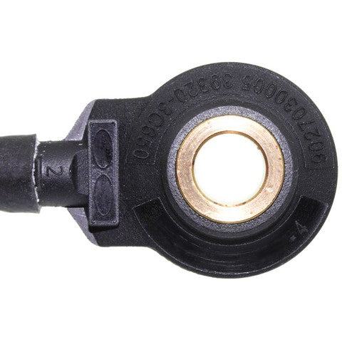 Ignition Knock (Detonation) Sensor WVE 5S12743