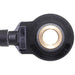 Ignition Knock (Detonation) Sensor WVE 5S12743