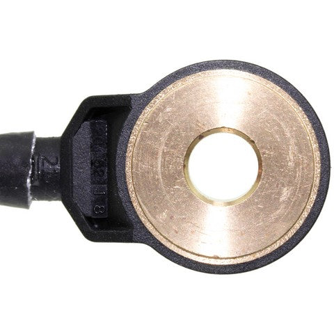 Ignition Knock (Detonation) Sensor WVE 5S12743
